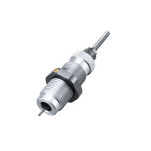 RCBS FL Die only - Фул-сайз матриця