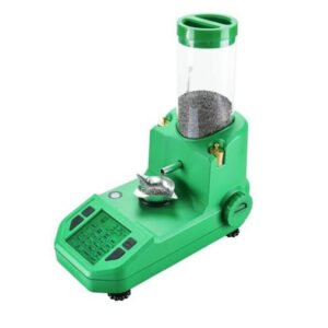 RCBS Chargemaster Supreme Powder Dispenser - Bluetooth - Дозатор пороха
