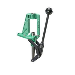 RCBS Partner Press - Пресс для релоадинга