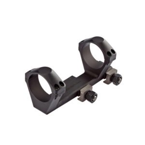 Моноблок Nightforce X-Treme Duty Ultralite Extended Unimount. d - 34 мм. 20МОА. High. Weaver/Picatinny