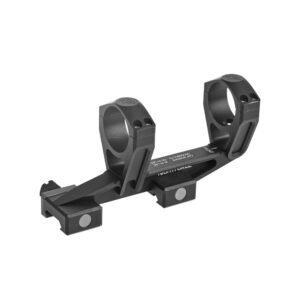 Моноблок - Nightforce X-Treme Duty UltraMount. d - 30 мм. Extra High. Weaver/Picatinny