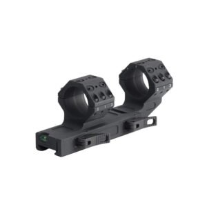 Моноблок - ROME Decumanus M4-QM d - 30 мм. Сплав. Picatinny