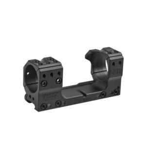 Моноблок - Spuhr SP-4001C. d-34 мм. Medium. Picatinny