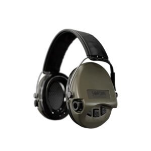 Навушники активні - Sordin Supreme Pro