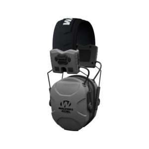 Навушники - Walker’s XCEL-500 BT активні