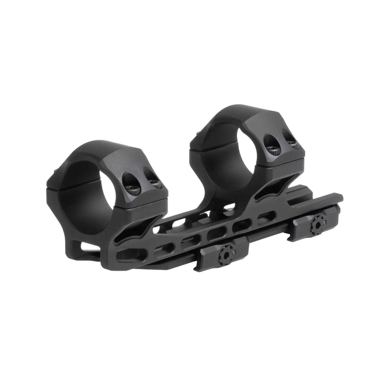 photo_2025-11-01_16-58-27